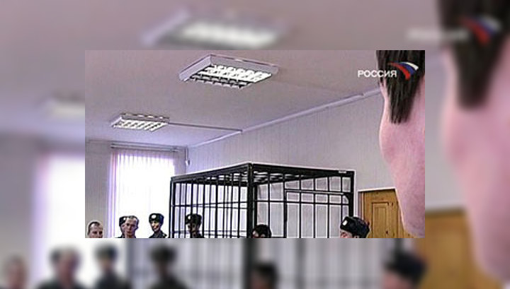 Два года условно за жизнь ребенка