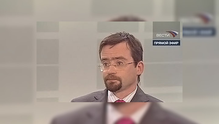 Валерий Федоров: проблема качества есть как у частных, так и у государственных вузов