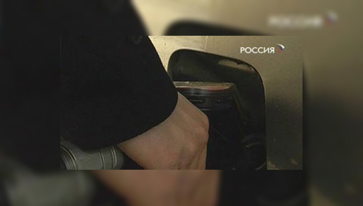 Бензин подешевел, а услуги ЖКХ, сахар, мясо и молоко подорожали