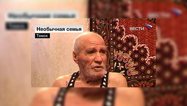 Новые подвиги ветерана Великой Отечественной