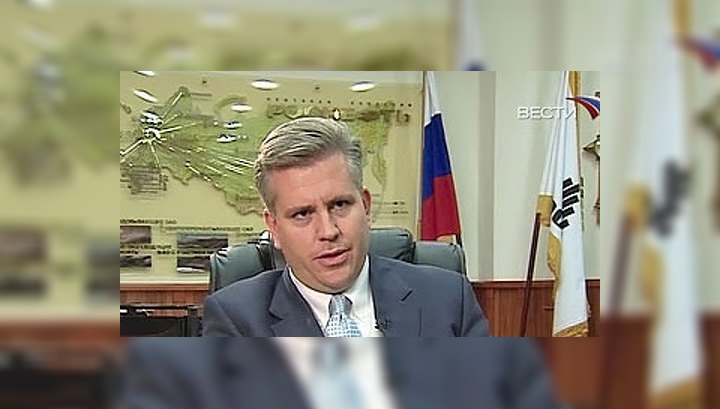 О'Браен: нефть будет стоить выше $50 за баррель