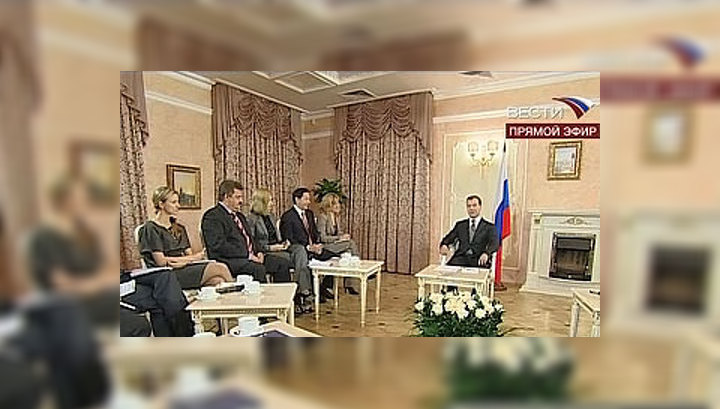 Государство будет гибко подходить к оказанию помощи регионам