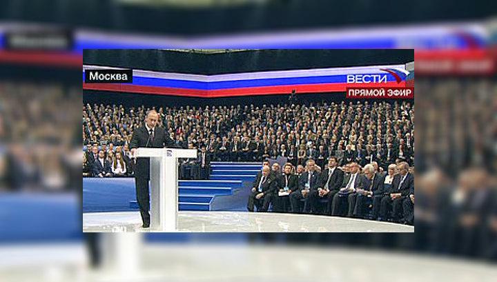 Сумма налогового вычета для приобретателей жилья увеличится в два раза
