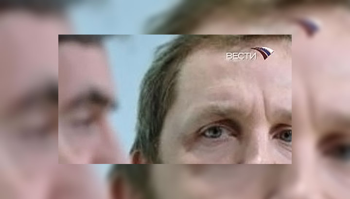 Новая потеря в британском кабинете