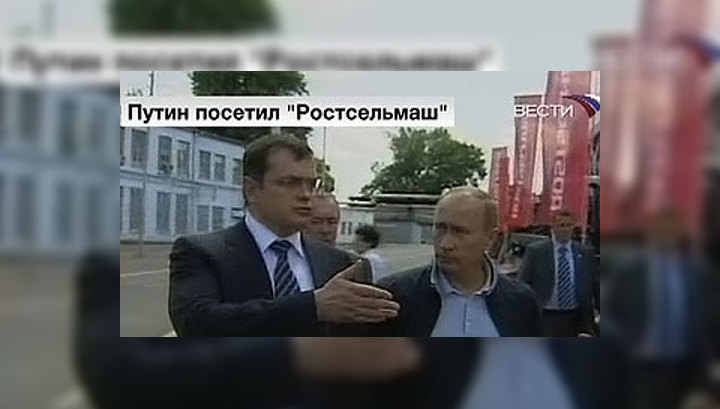 Расширен ряд автомобилей, покупка которых подпадает под субсидирование