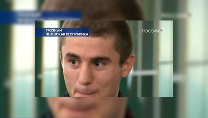 Бокс в Грозном: интрига турнира – бой чеченца против американца
