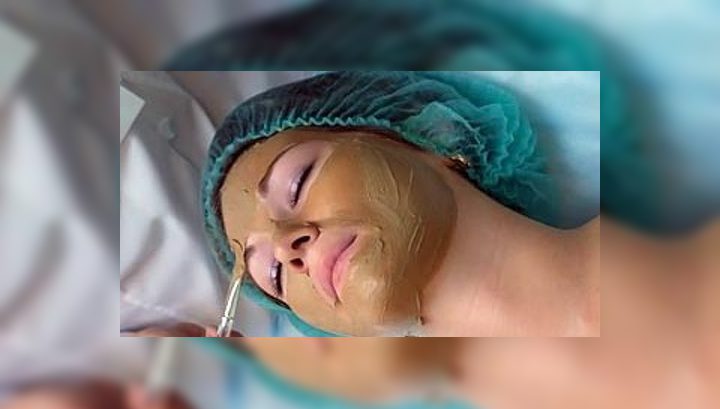 Пластическая хирургия в кризис: новые клиенты и ценовая политика