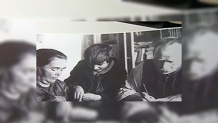 Декрету "О ликвидации безграмотности" – 90 лет