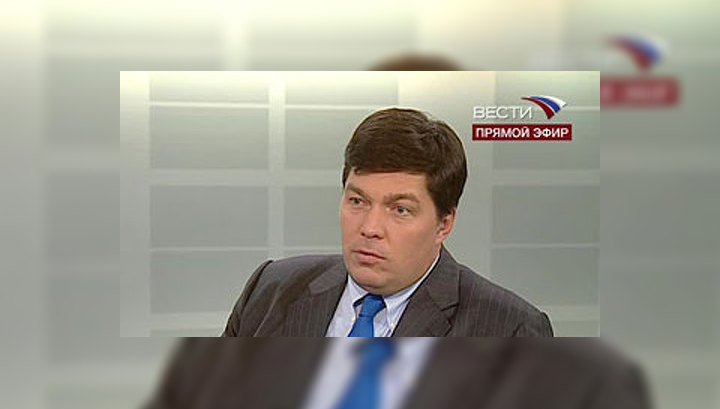 Михаил Маргелов: Россия заинтересована в урегулировании конфликта в Судане