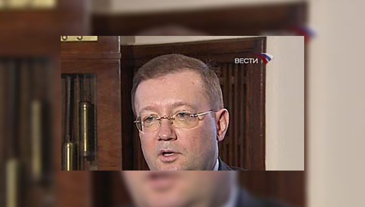 Россия против попыток изменить формат международного присутствия в Косове