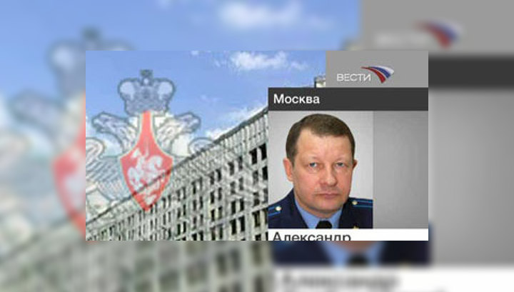 В Абхазию прибыл батальон Железнодорожных войск России