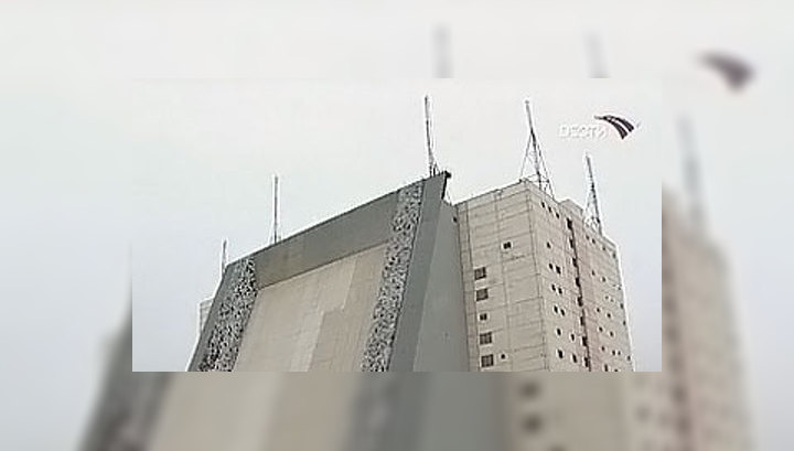 Белоруссия поставит систему ПВО в Венесуэлу