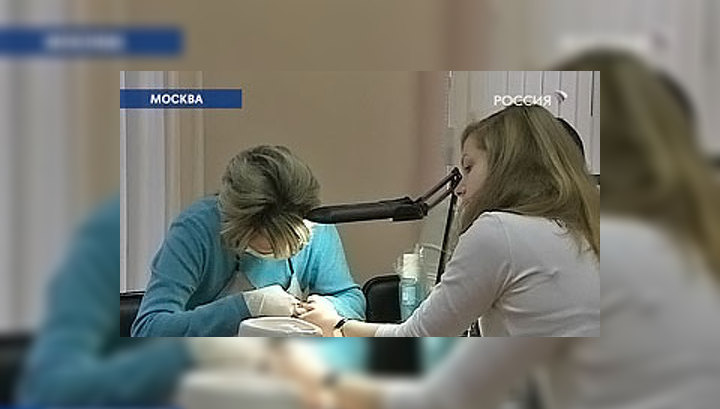 Москва бесплатная