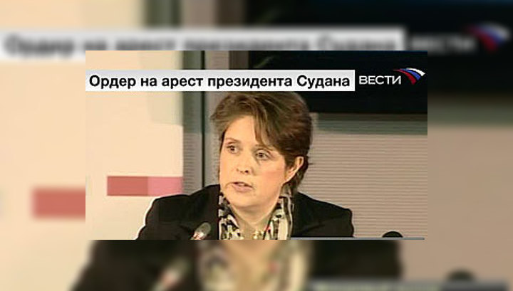 Власти Судана отозвали лицензии ряда гуманитарных организаций