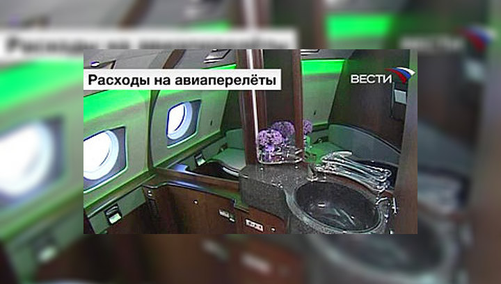 Депутаты оказались не готовы пожертвовать комфортом