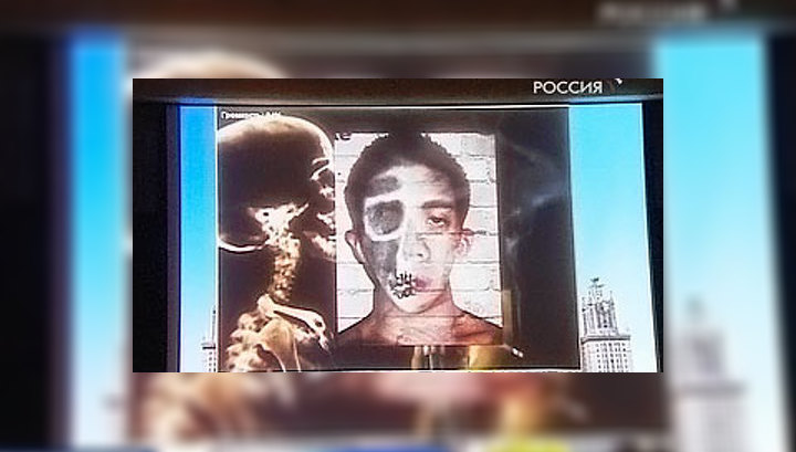Зачет по "теоретическому табаковедению"