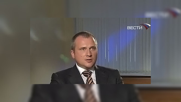 Руководитель Ростехнадзора – о версиях возникновения пожара на газопроводе в Москве