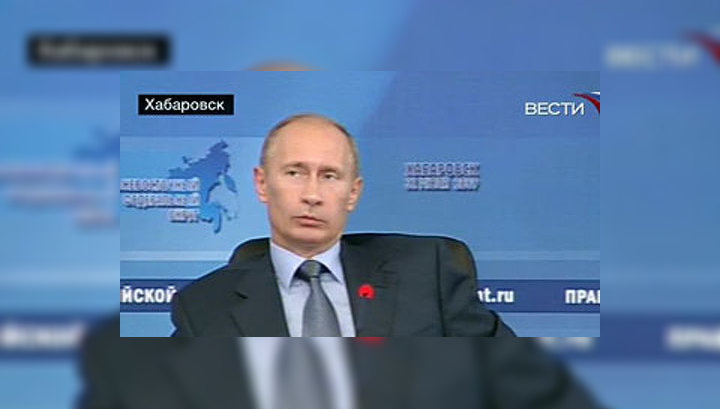 Путин научился крепить спутниковый передатчик на дельфинов