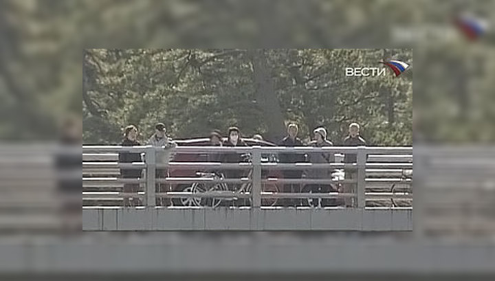 В Японии из-за кризиса растет число самоубийств