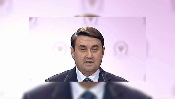 Игорь Левитин: мы имеем право на качественный транспорт