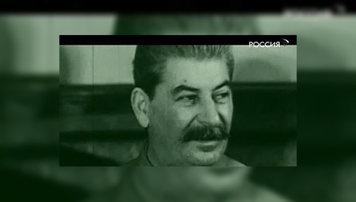 Главы МИД Литвы: мы не рассматриваем россиян как сталинистов