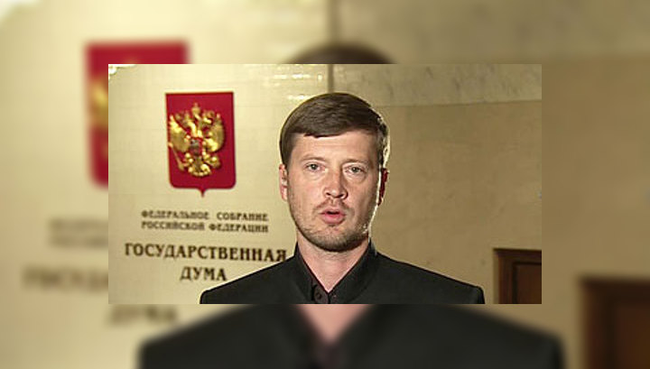 Иванов: фармацевтическая промышленность должна находиться в руках государства