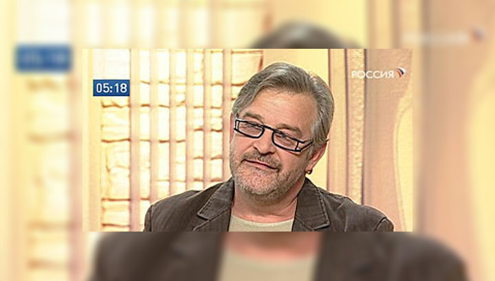Западнее Урала – тепло и сухо, восточнее – холодно и дожди