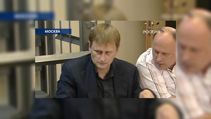 Стрелок по собакам мстил за обиженных кошек