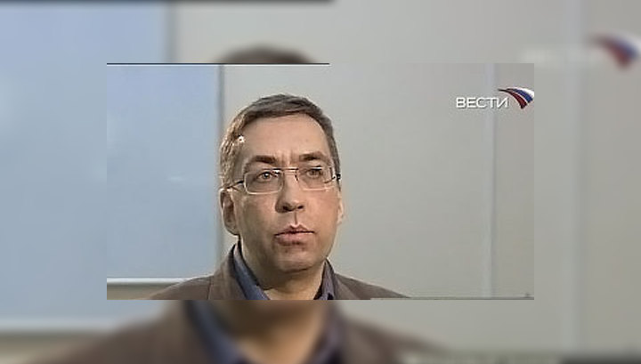Игорь Ашманов: в Рунете хорошо придумывают, но плохо монетизируют