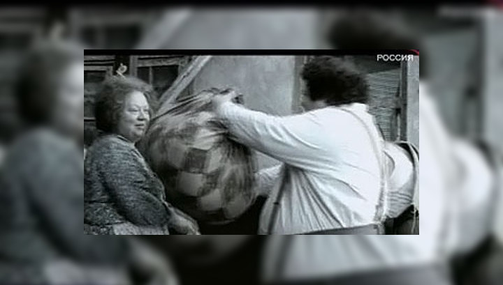 "Ликвидация": самая успешная премьера