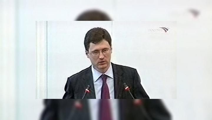 Глава правительства Красноярского края станет седьмым заместителем министра финансов