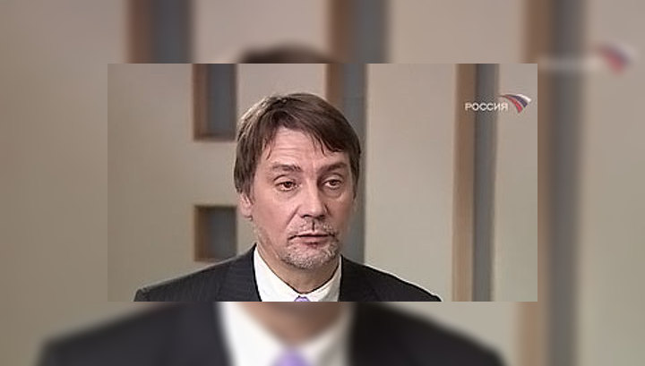 Гавриленков: у инвесторов достаточно трезвое отношение к рублю