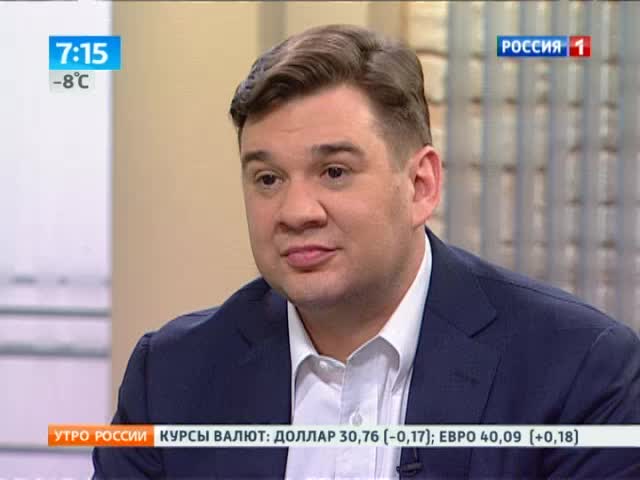 Эксперт: выращивать овощи в России выгодно, но дорого