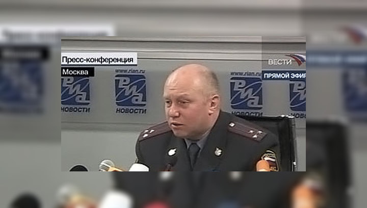 550 административных протоколов составлено ГИБДД на основе видеозаписей