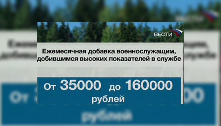 С 1 января минимальная зарплата составит 4300 рублей