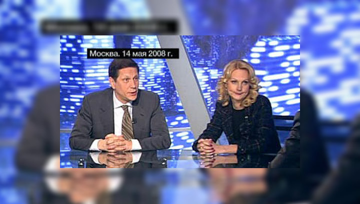 Татьяна Голикова: увеличение МРОТ приведет к росту зарплат в России