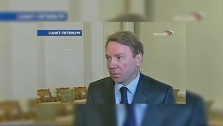 Кожин: все, что является музеем, сегодня в Кремле открыто и будет открыто