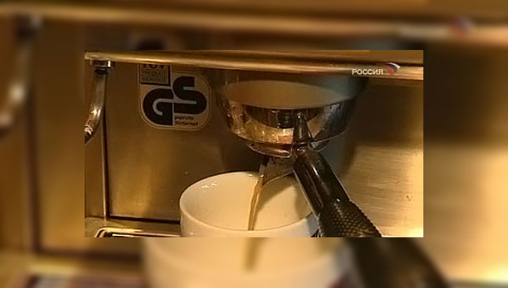 Starbucks закроет 300 кофеен