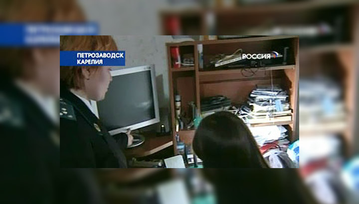Судебные приставы: "злостность" неплательщиков недоказуема