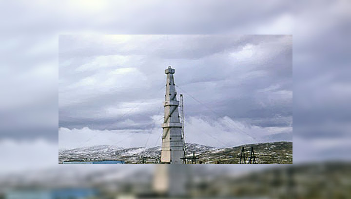 Кольская сверхглубокая скважина будет ликвидирована