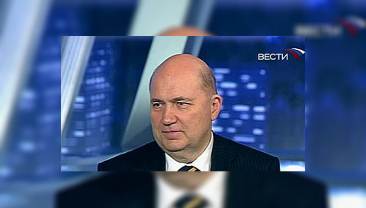 Уволен ректор Московской медицинской академии