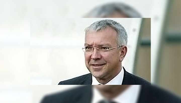 Юрий Белоус: я знал, как сыграют "Терек" и "Крылья Советов"