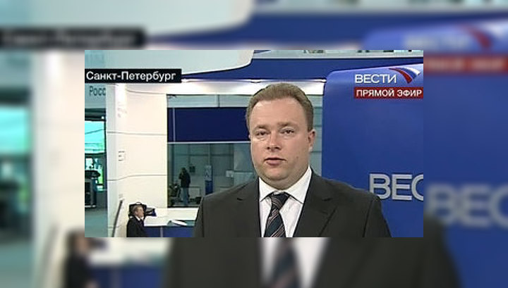 Иван Оболенцев: проблему замещения импорта с нас никто не снимал