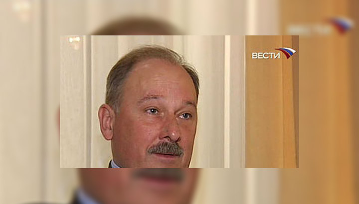 Крупному бизнесу поручили помощь малому