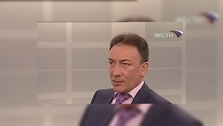 Эксперт: влияние кризиса на рынок сельхозпродукции не будет чрезмерным
