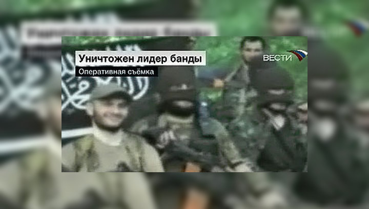 Режим КТО действует на территории четырех районов Чечни