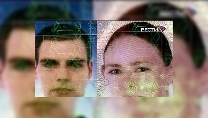 В Италии задержана пара, бросившая детей в пиццерии