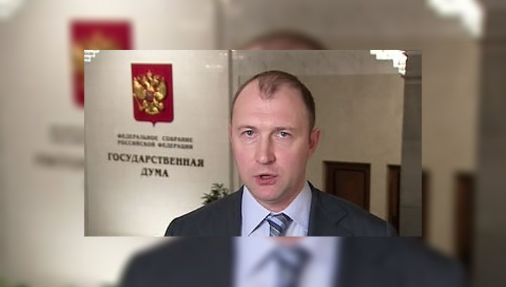 К работе в детских учреждениях будут допущены только сертифицированные специалисты