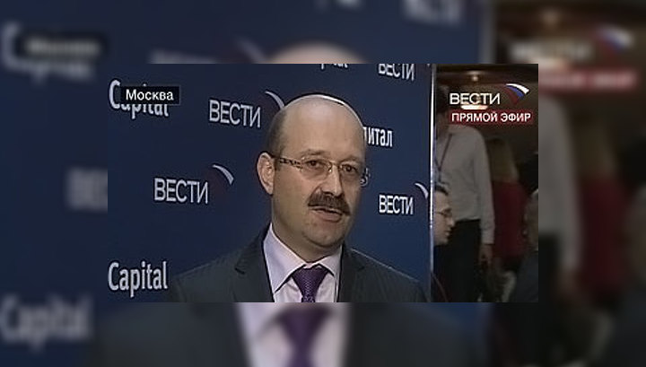 Михаил Задорнов: главное – это четкий акцент на сильную макроэкономическую политику