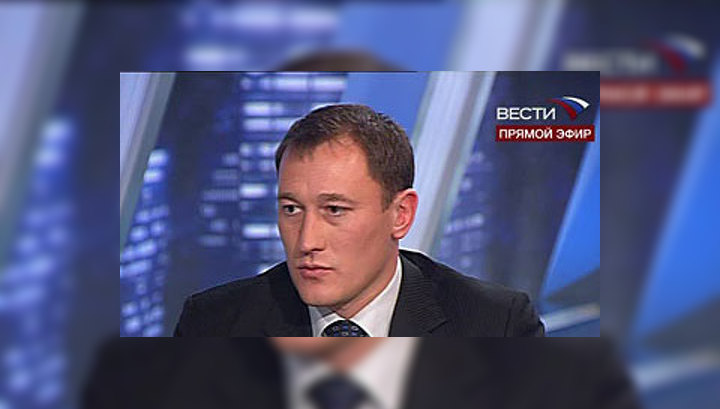 Питкевич: возможность стать депутатом в 18 лет вызвала интерес молодежи к выборам